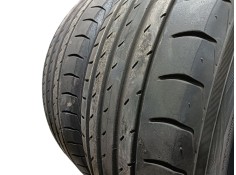 Recambio de neumatico para » otros... modelos referencia OEM IAM 225/45 R18 95Y 2 YOKOHAMA 2
