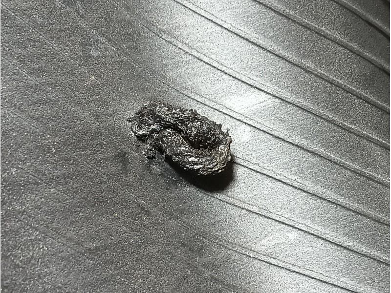 Recambio de neumatico para » otros... modelos referencia OEM IAM 225/45 R18 95Y 2 YOKOHAMA