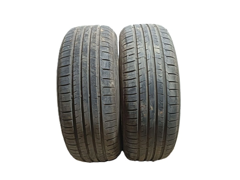 Recambio de neumatico para » otros... modelos referencia OEM IAM 205/55 R16 91V 2 TOMKET