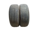 NEUMATICO 205/55 R16 91V 2 TOMKET
