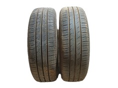 Recambio de neumatico para » otros... modelos referencia OEM IAM 195/65 R15 95H 2 KUMHO