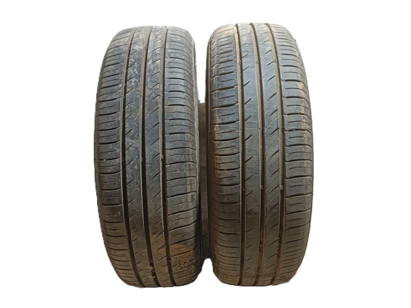 Recambio de neumatico para » otros... modelos referencia OEM IAM 195/65 R15 95H 2 KUMHO
