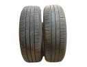 NEUMATICO 195/65 R15 95H 2 KUMHO
