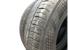 Recambio de neumatico para » otros... modelos referencia OEM IAM 195/65 R15 95H 2 KUMHO 2