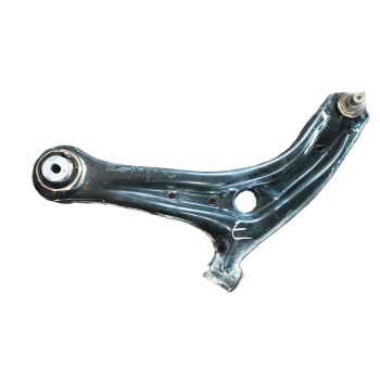 BRAZO SUSPENSION INFERIOR DELANTERO IZQUIERDO 1908877 