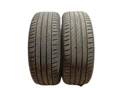Recambio de neumatico para » otros... modelos referencia OEM IAM 205/55 R16 91V 2 KLEBER