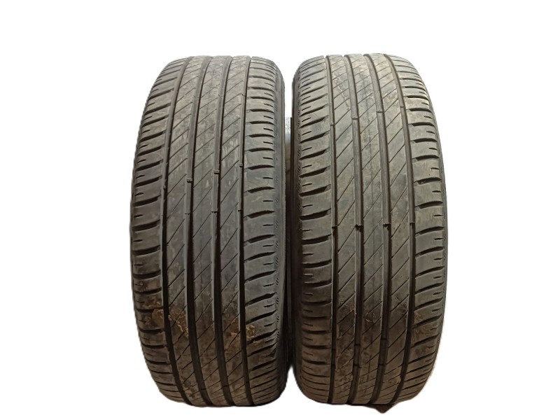 Recambio de neumatico para » otros... modelos referencia OEM IAM 205/55 R16 91V 2 KLEBER