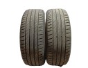 NEUMATICO 205/55 R16 91V 2 KLEBER