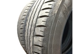 Recambio de neumatico para » otros... modelos referencia OEM IAM 205/55 R16 91V 2 KLEBER 2