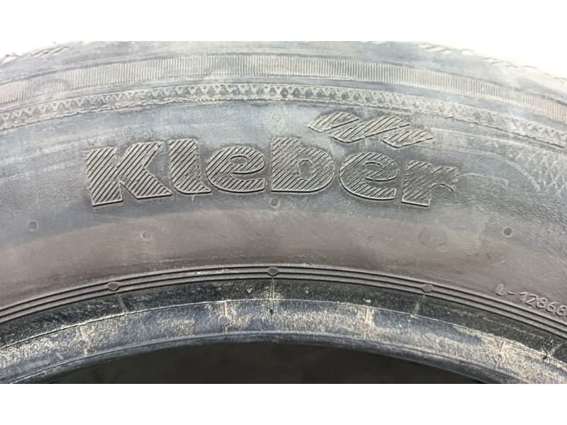 Recambio de neumatico para » otros... modelos referencia OEM IAM 205/55 R16 91V 2 KLEBER
