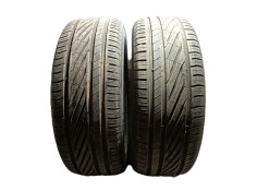 Recambio de neumatico para » otros... modelos referencia OEM IAM 235/55 R19 105Y XL 2 UNROYAL
