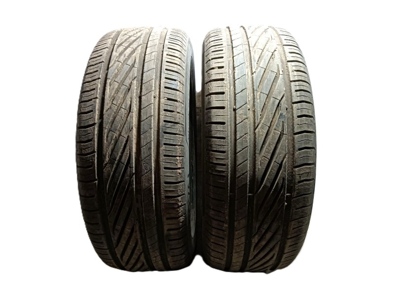 Recambio de neumatico para » otros... modelos referencia OEM IAM 235/55 R19 105Y XL 2 UNROYAL