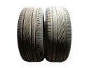 NEUMATICO 235/55 R19 105Y XL 2 UNROYAL