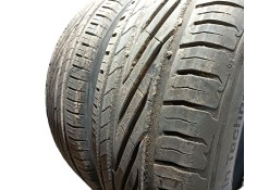 Recambio de neumatico para » otros... modelos referencia OEM IAM 235/55 R19 105Y XL 2 UNROYAL 2