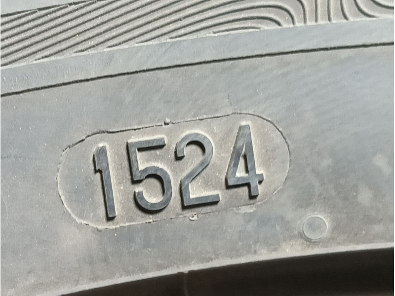 Recambio de neumatico para » otros... modelos referencia OEM IAM 235/55 R19 105Y XL 2 UNROYAL