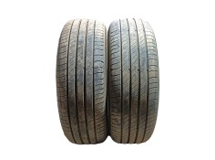 Recambio de neumatico para » otros... modelos referencia OEM IAM 215/65 R17 103V 2 MICHELIN
