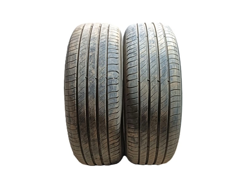 Recambio de neumatico para » otros... modelos referencia OEM IAM 215/65 R17 103V 2 MICHELIN