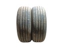 NEUMATICO 215/65 R17 103V 2 MICHELIN
