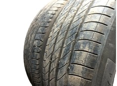 Recambio de neumatico para » otros... modelos referencia OEM IAM 215/65 R17 103V 2 MICHELIN 2