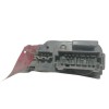 Recambio de mando luces para volkswagen polo classic (6v2) referencia OEM IAM 6N1941531M  