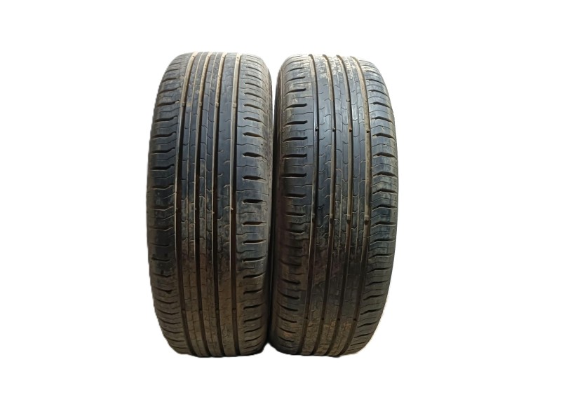Recambio de neumatico para » otros... modelos referencia OEM IAM 215/60 R17 96H 2 CONTINENTAL