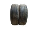 NEUMATICO 215/60 R17 96H 2 CONTINENTAL