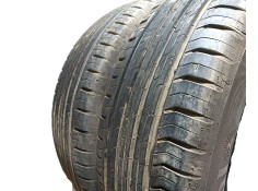 Recambio de neumatico para » otros... modelos referencia OEM IAM 215/60 R17 96H 2 CONTINENTAL 2