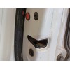 Recambio de puerta delantera izquierda para volkswagen passat b6 (3c2) 2.0 tdi referencia OEM IAM 3C4831055J  