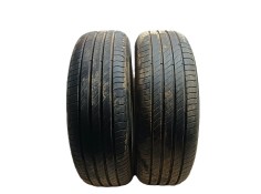 Recambio de neumatico para » otros... modelos referencia OEM IAM 215/65 R17 103V 2 MICHELIN