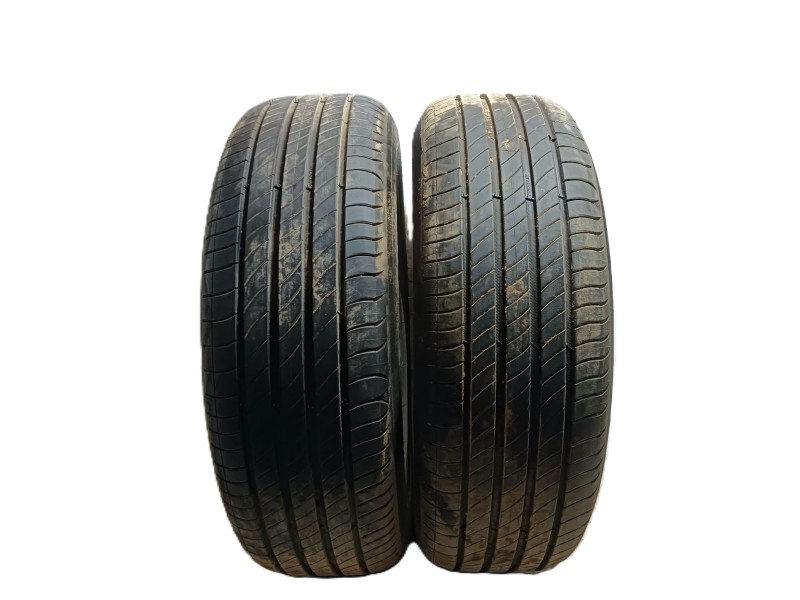 Recambio de neumatico para » otros... modelos referencia OEM IAM 215/65 R17 103V 2 MICHELIN
