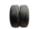 NEUMATICO 215/65 R17 103V 2 MICHELIN