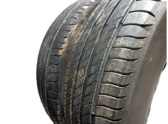 Recambio de neumatico para » otros... modelos referencia OEM IAM 215/65 R17 103V 2 MICHELIN 2