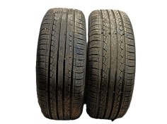 Recambio de neumatico para » otros... modelos referencia OEM IAM 205/55 R16 91V 2 COMFORSER