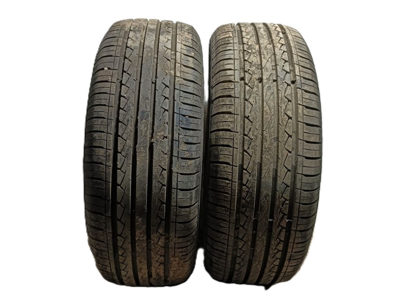 Recambio de neumatico para » otros... modelos referencia OEM IAM 205/55 R16 91V 2 COMFORSER