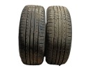 NEUMATICO 205/55 R16 91V 2 COMFORSER