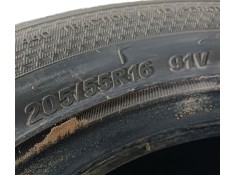 Recambio de neumatico para » otros... modelos referencia OEM IAM 205/55 R16 91V 2 COMFORSER 2