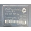 Recambio de abs para volkswagen jetta iii (1k2) 1.9 tdi referencia OEM IAM 1K0614517TBEF 06740826607563 
