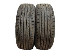 Recambio de neumatico para » otros... modelos referencia OEM IAM 185/60 R14 82H 2 COMFORSER