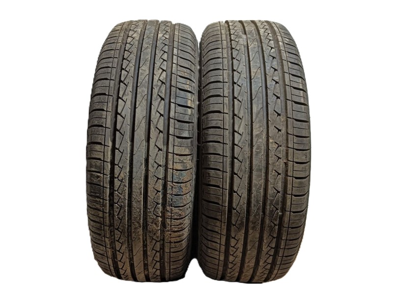 Recambio de neumatico para » otros... modelos referencia OEM IAM 185/60 R14 82H 2 COMFORSER