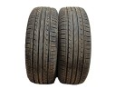NEUMATICO 185/60 R14 82H 2 COMFORSER