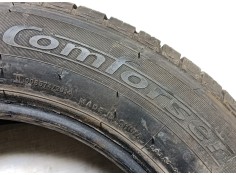 Recambio de neumatico para » otros... modelos referencia OEM IAM 185/60 R14 82H 2 COMFORSER 2