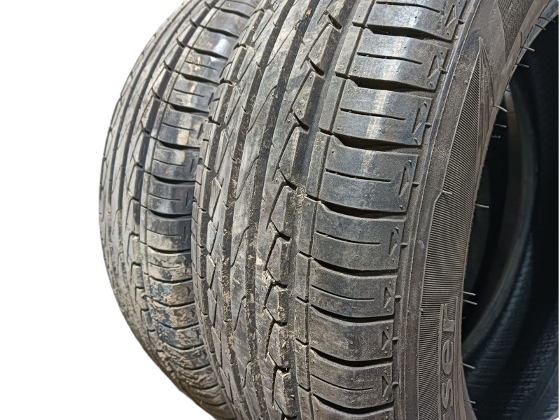 Recambio de neumatico para » otros... modelos referencia OEM IAM 185/60 R14 82H 2 COMFORSER