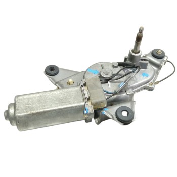 MOTOR LIMPIA TRASERO 8496000030 GJ6J67450A