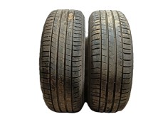 Recambio de neumatico para » otros... modelos referencia OEM IAM 205/55 R17 95V 2 BF GOODRICH