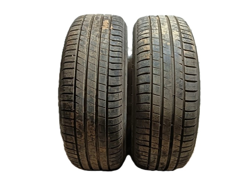 Recambio de neumatico para » otros... modelos referencia OEM IAM 205/55 R17 95V 2 BF GOODRICH
