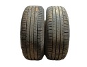 NEUMATICO 205/55 R17 95V 2 BF GOODRICH