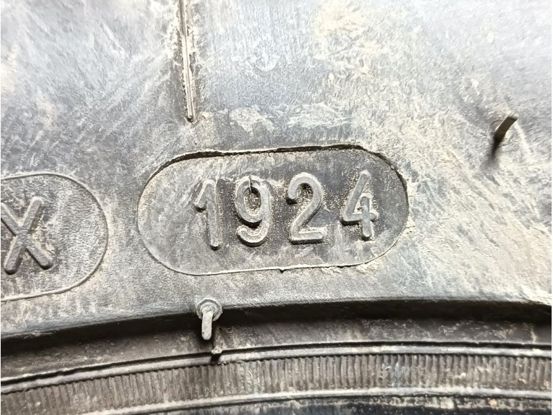 Recambio de neumatico para » otros... modelos referencia OEM IAM 205/55 R17 95V 2 BF GOODRICH