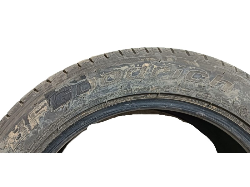 Recambio de neumatico para » otros... modelos referencia OEM IAM 205/55 R17 95V 2 BF GOODRICH