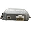 Recambio de modulo electronico para nissan juke (f15) tekna premium referencia OEM IAM 292A54BA0B  