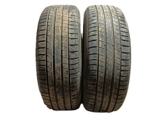 Recambio de neumatico para » otros... modelos referencia OEM IAM 205/55 R17 95V 2 BF GOODRICH